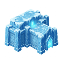 Ice Barracks