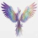 Spectral Phoenix