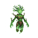 Tree Spirit